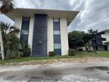 1150 Sample Road - Photo 17