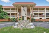 1700 15th Street - Photo 1