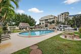 1700 15th Street - Photo 12