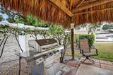 1700 15th Street - Photo 16