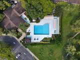 64 Macadamia Court - Photo 3