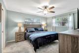 830 Meadowlark Lane - Photo 6