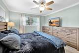 830 Meadowlark Lane - Photo 7