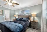 830 Meadowlark Lane - Photo 8