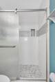830 Meadowlark Lane - Photo 10