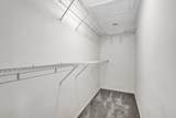 830 Meadowlark Lane - Photo 11