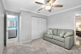 830 Meadowlark Lane - Photo 12