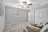 830 Meadowlark Lane - Photo 13