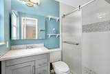 830 Meadowlark Lane - Photo 14