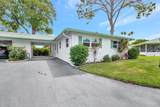 830 Meadowlark Lane - Photo 1