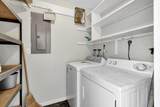 830 Meadowlark Lane - Photo 15