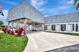 830 Meadowlark Lane - Photo 18
