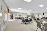 830 Meadowlark Lane - Photo 26