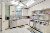 830 Meadowlark Lane - Photo 33