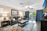 830 Meadowlark Lane - Photo 3