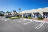 460 Peacock Boulevard - Photo 1