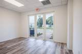 460 Peacock Boulevard - Photo 3