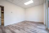 460 Peacock Boulevard - Photo 4