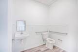 460 Peacock Boulevard - Photo 5