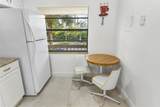 21827 Arriba Real - Photo 17