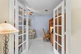 21827 Arriba Real - Photo 23