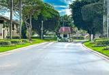 21827 Arriba Real - Photo 36