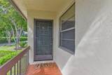 21827 Arriba Real - Photo 7