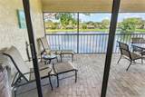 21827 Arriba Real - Photo 8