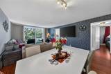 1800 Andrews Avenue - Photo 1