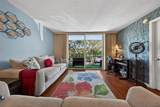 1800 Andrews Avenue - Photo 10