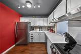 1800 Andrews Avenue - Photo 11