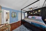 1800 Andrews Avenue - Photo 12