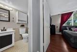 1800 Andrews Avenue - Photo 13