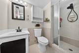 1800 Andrews Avenue - Photo 14