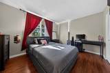 1800 Andrews Avenue - Photo 15