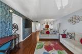1800 Andrews Avenue - Photo 16