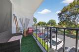 1800 Andrews Avenue - Photo 17