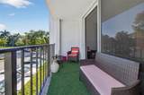 1800 Andrews Avenue - Photo 18