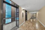 1800 Andrews Avenue - Photo 19