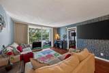 1800 Andrews Avenue - Photo 2