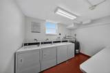 1800 Andrews Avenue - Photo 21