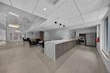 1800 Andrews Avenue - Photo 22