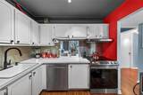1800 Andrews Avenue - Photo 3