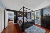 1800 Andrews Avenue - Photo 4