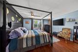 1800 Andrews Avenue - Photo 5