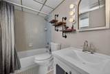 1800 Andrews Avenue - Photo 6