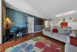 1800 Andrews Avenue - Photo 8