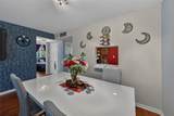 1800 Andrews Avenue - Photo 9