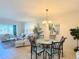 6650 Royal Palm Boulevard - Photo 1