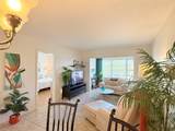 6650 Royal Palm Boulevard - Photo 11